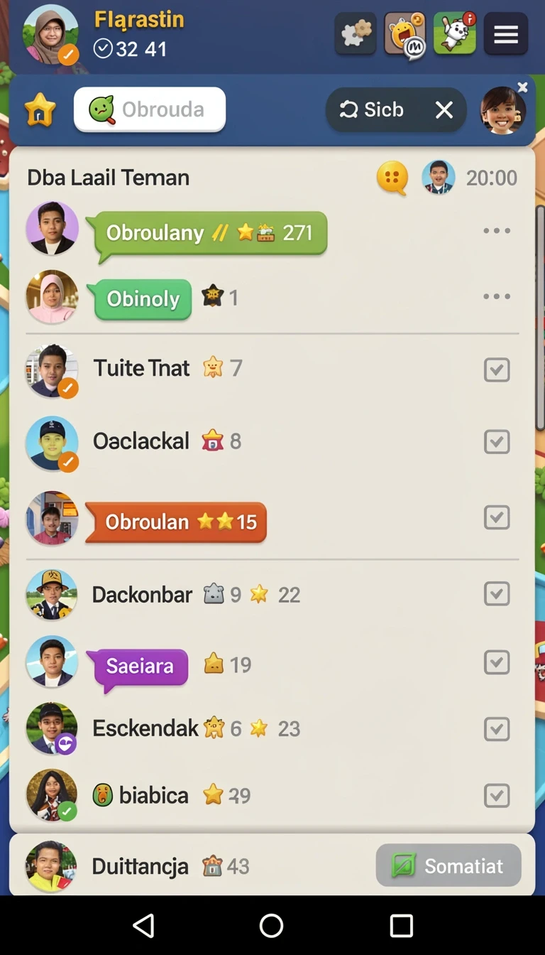 Screenshot qq1221 nomor 2