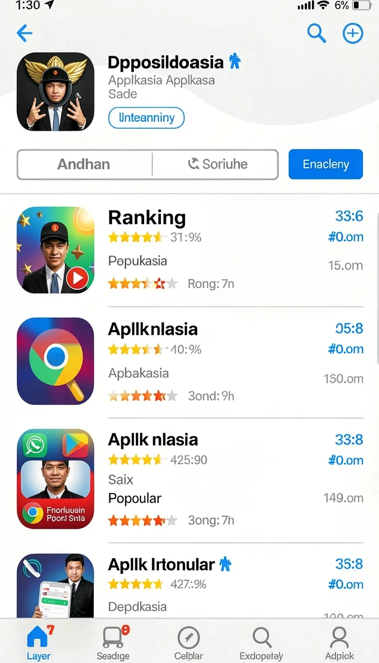 Screenshot qq1221 nomor 3