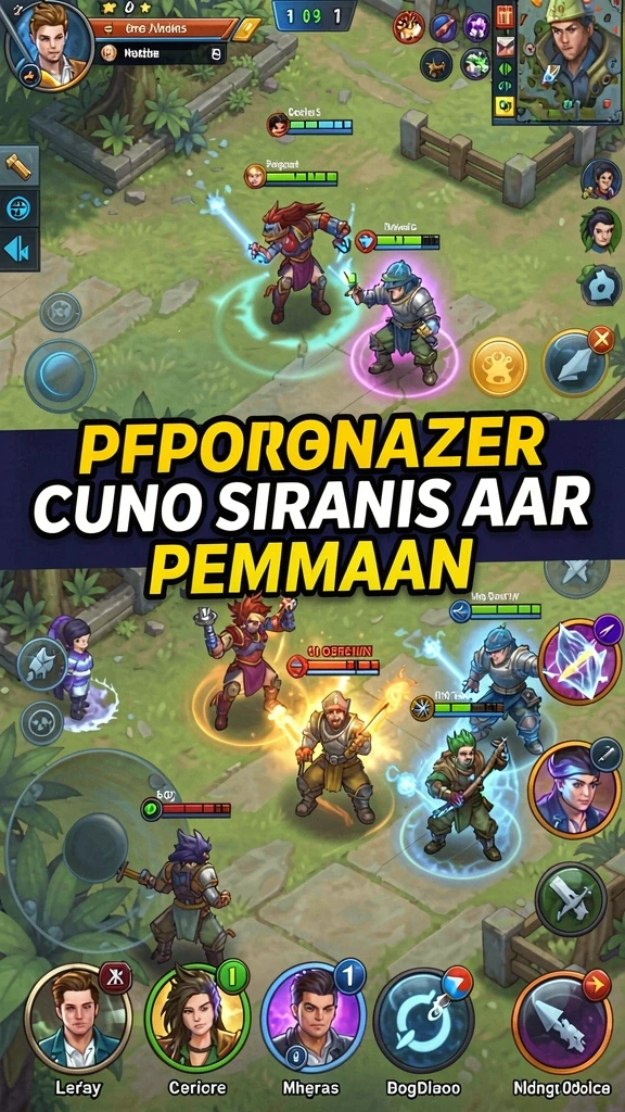 Screenshot qqnusa nomor 2