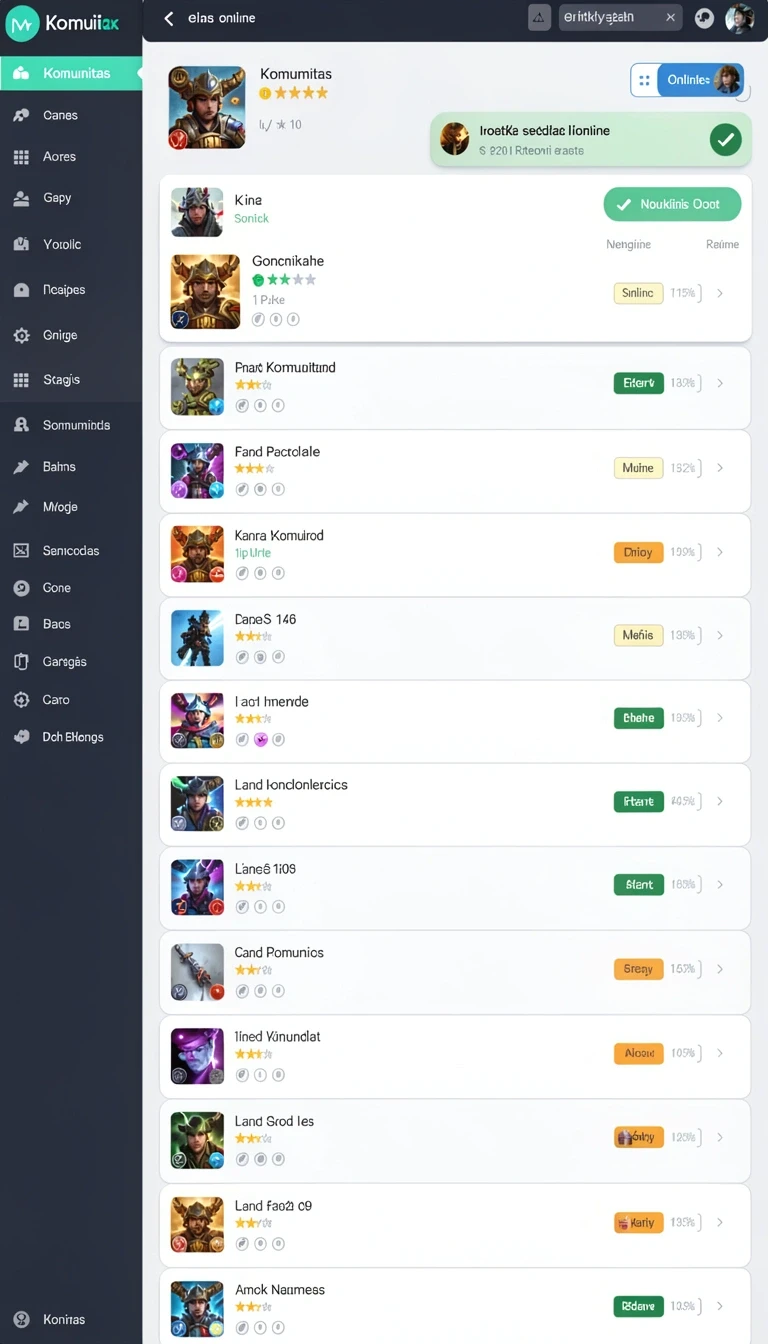 Screenshot qqslot nomor 3