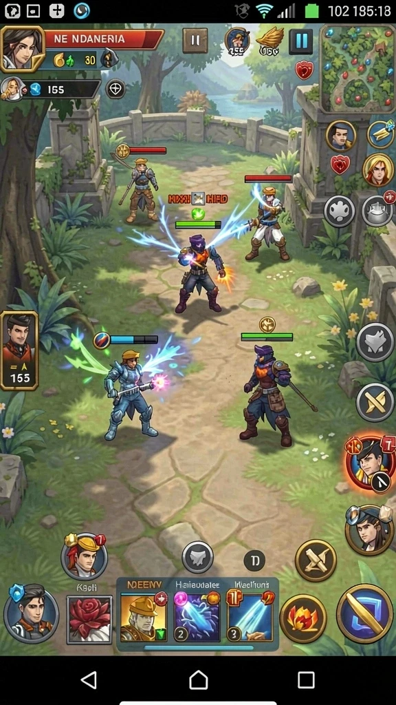 Screenshot qqstar88 nomor 1