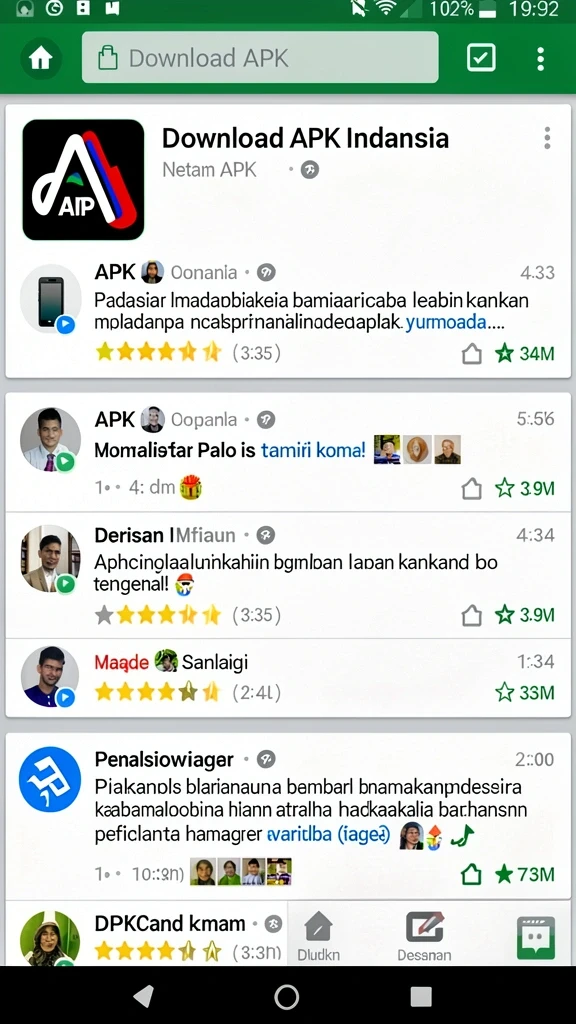 Screenshot qqstar88 nomor 2