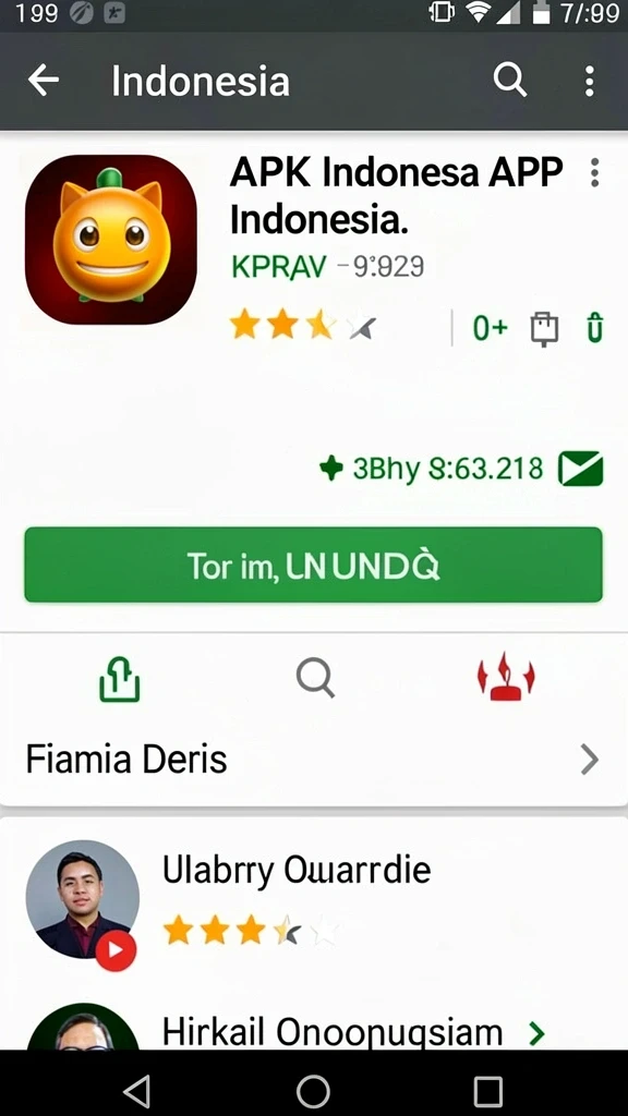 Screenshot rahayu88 nomor 1