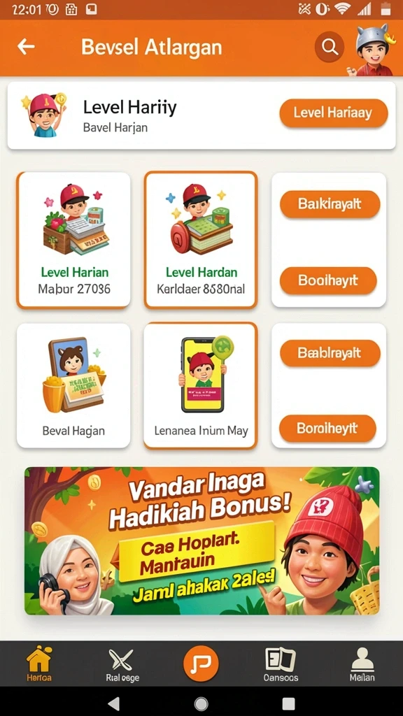 Screenshot rap89 nomor 3