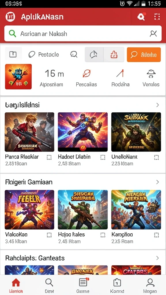 Screenshot rejekipop nomor 3