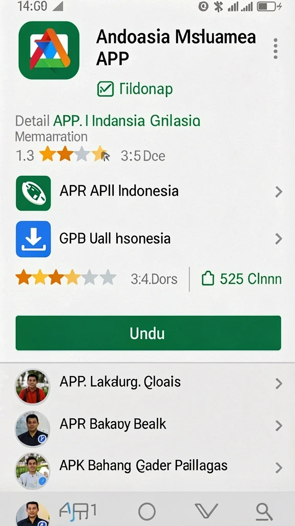 Screenshot rezego nomor 1