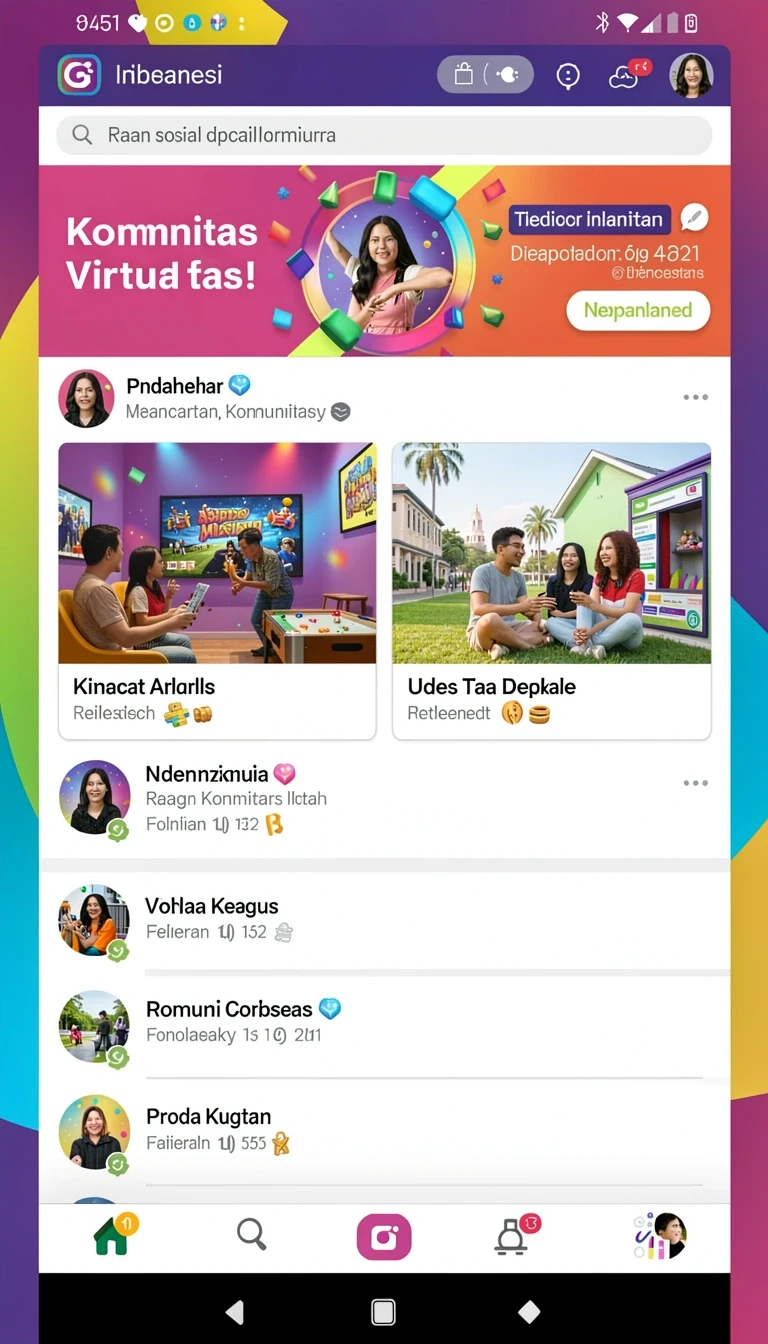 Screenshot rp55 nomor 2