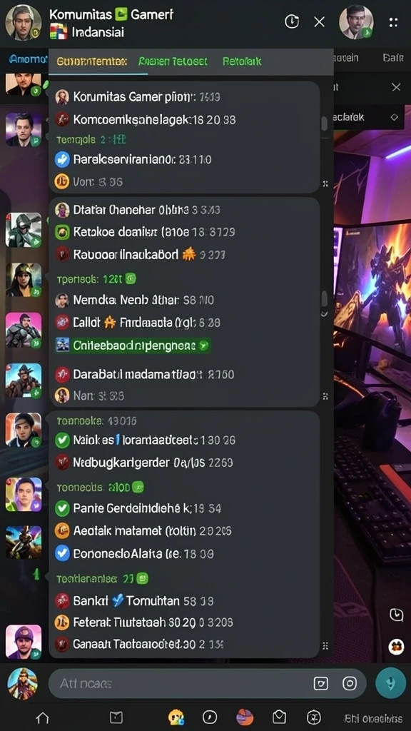 Screenshot rp777 nomor 2