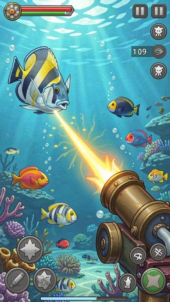 Screenshot s80 nomor 2