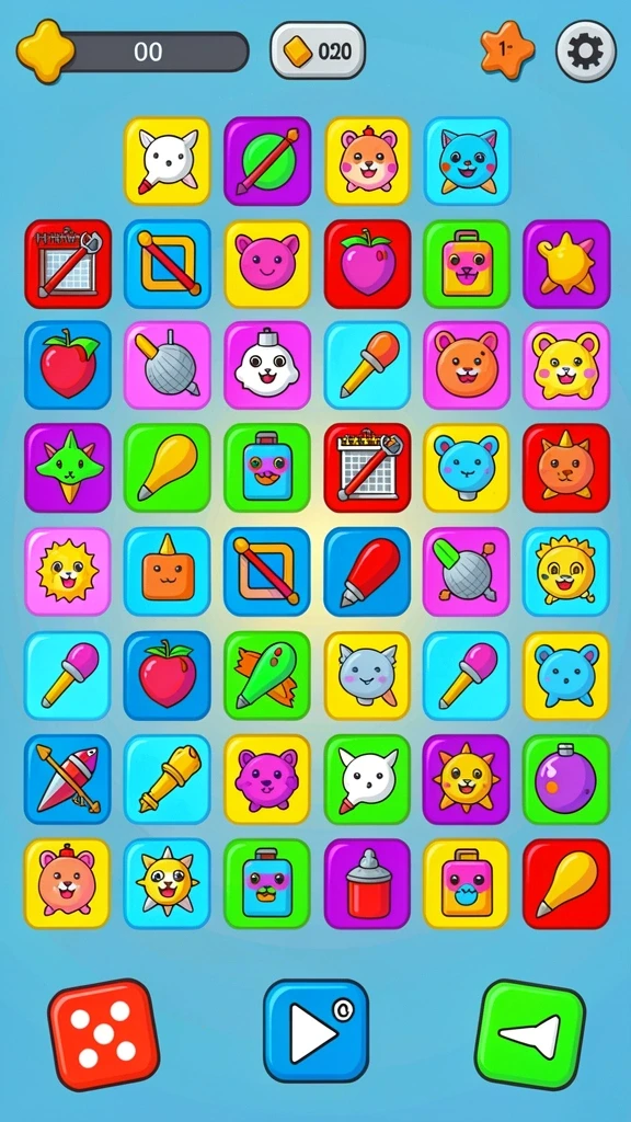 Screenshot s80 nomor 3