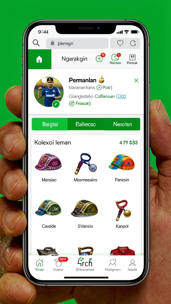 Screenshot sia777 nomor 2
