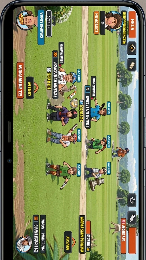 Screenshot sky77 nomor 2