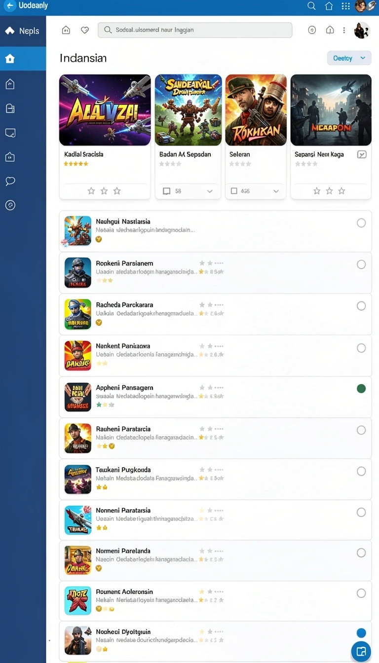 Screenshot sl888 nomor 1