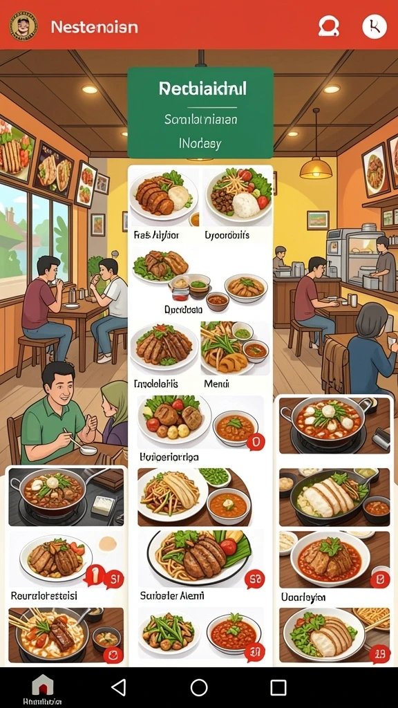 Screenshot soju88 nomor 2
