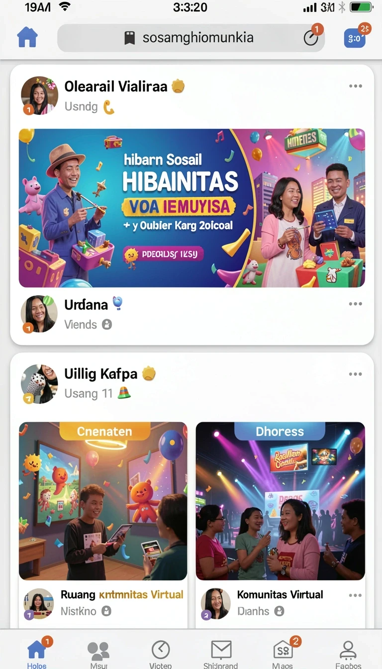 Screenshot solototo nomor 1
