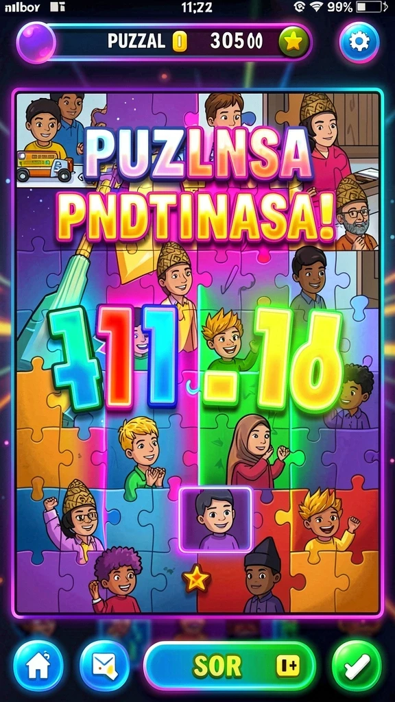Screenshot spin88 nomor 3