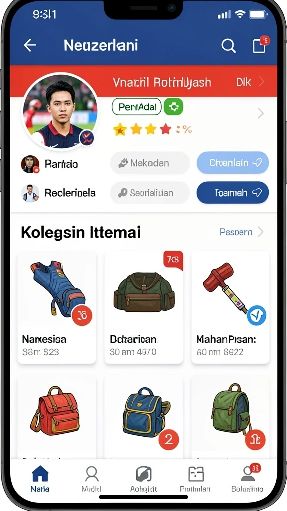 Screenshot spinharta nomor 1