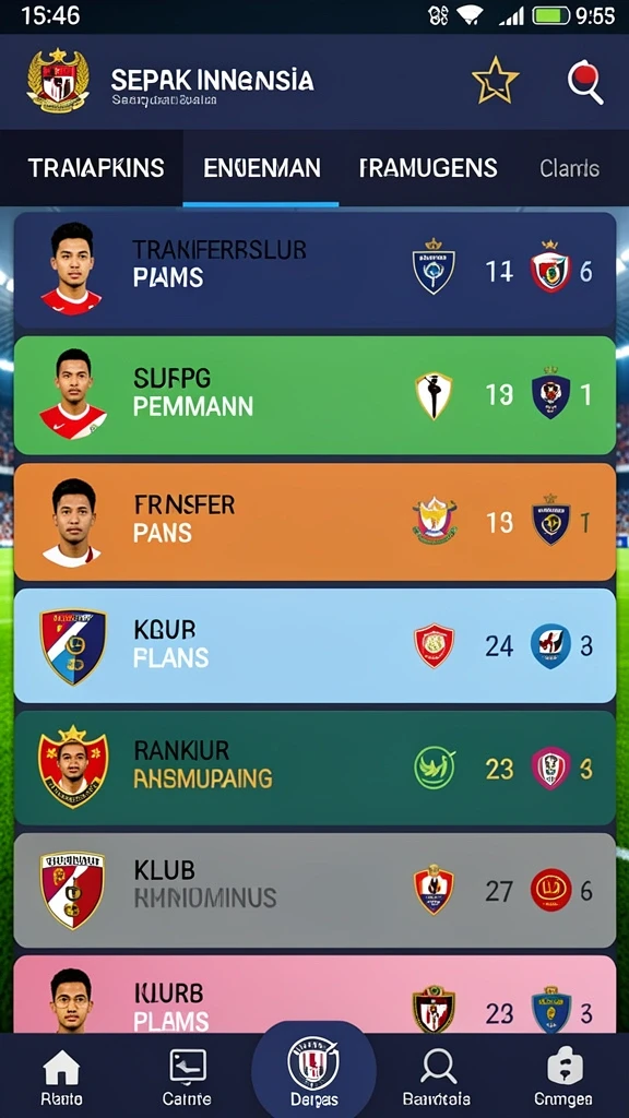 Screenshot sulebet nomor 1