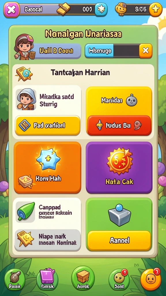 Screenshot sulebet nomor 3