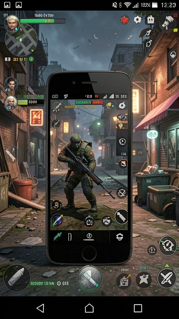 Screenshot superwin777 nomor 3