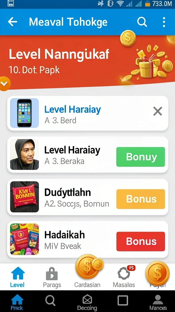 Screenshot surya88 nomor 1