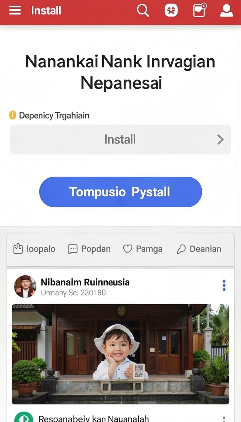 Screenshot svipwins nomor 2