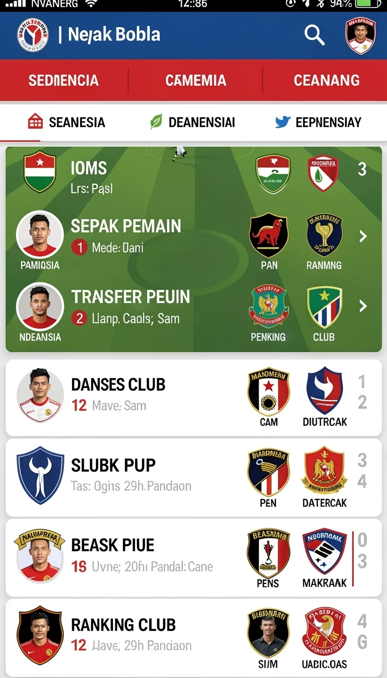 Screenshot tar555 nomor 3