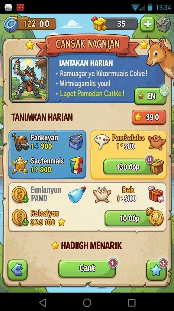 Screenshot ut77 nomor 3
