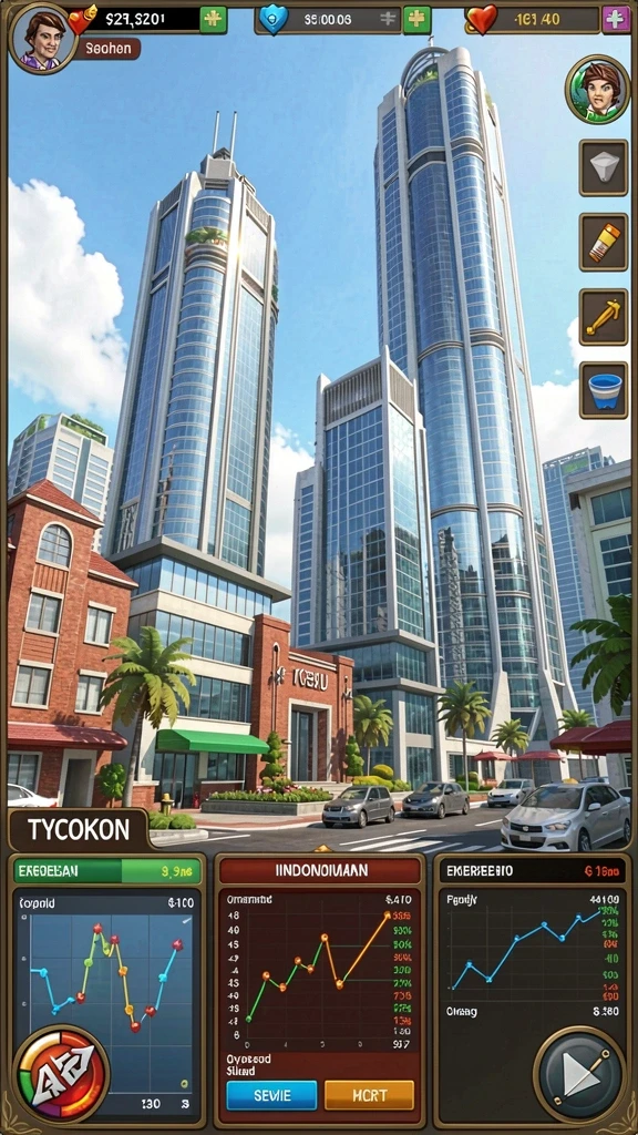 Screenshot v21 nomor 1