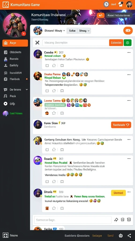Screenshot v21 nomor 3