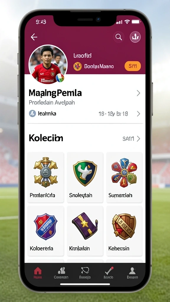 Screenshot warungbet nomor 2