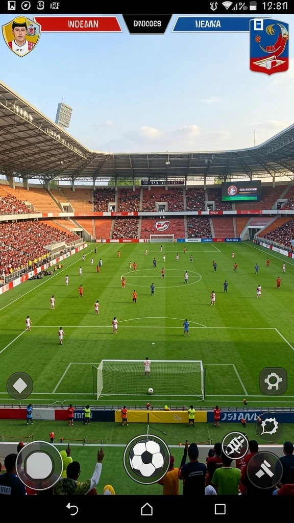 Screenshot winboss nomor 3