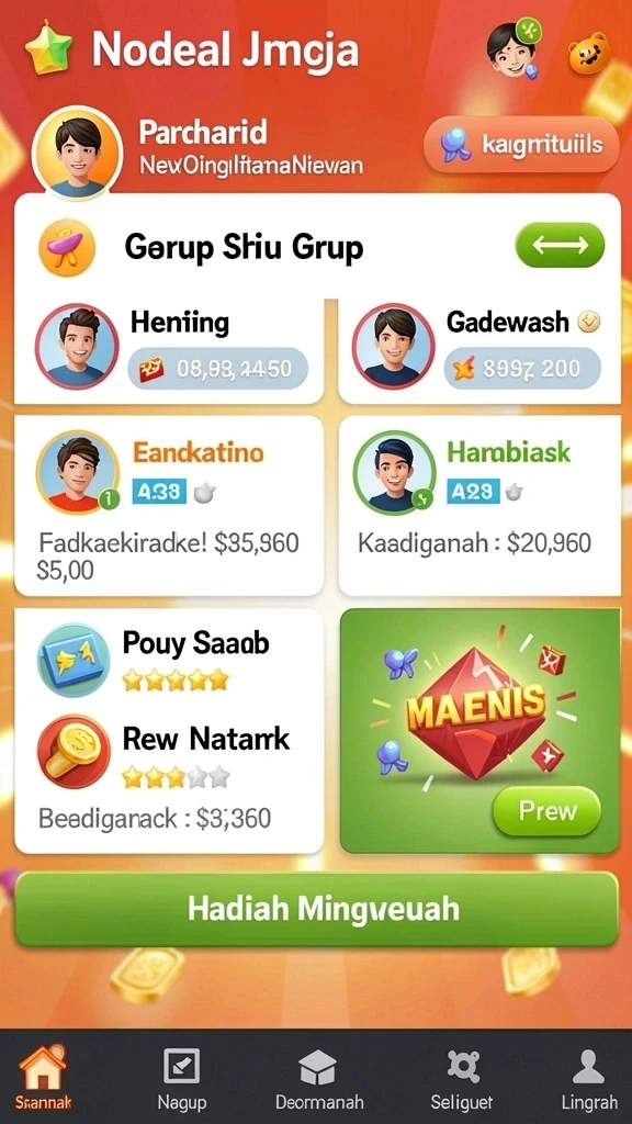 Screenshot wow388 nomor 1