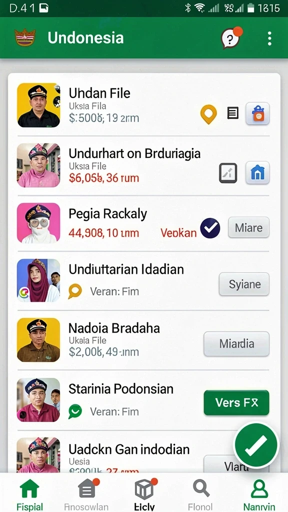 Screenshot wow388 nomor 2