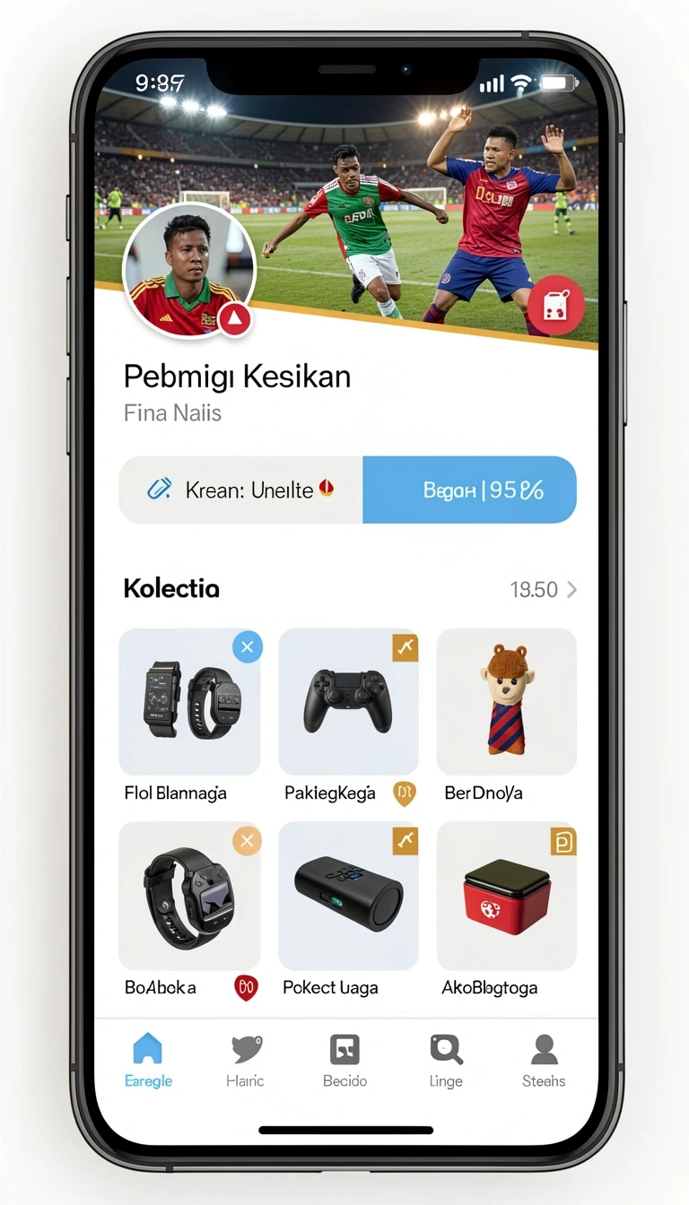 Screenshot zk9 nomor 2
