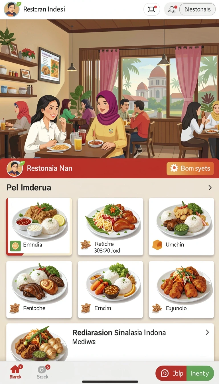 Screenshot zk9 nomor 3