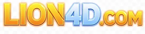 lion4d — logo kanal
